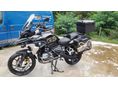 BMW R 1250 GS 2019/6 - 6
