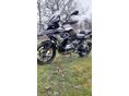 BMW R 1250 GS 2019/6 - 7