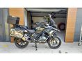 BMW R 1250 GS 