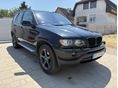 BMW X5 2003/1 - 2