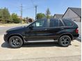 BMW X5 2003/1 - 3