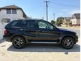 BMW X5 2003/1 - 4