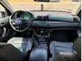 BMW X5 2003/1 - 5