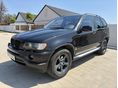 BMW X5 2003/1 - 6