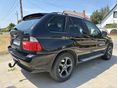 BMW X5 2003/1 - 7