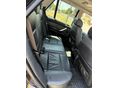 BMW X5 2003/1 - 8