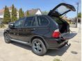 BMW X5 2003/1 - 9