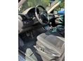 BMW X5 2003/1 - 10