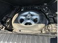 BMW X5 2003/1 - 11