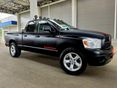 DODGE RAM 2007/7 - 1