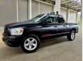 DODGE RAM 2007/7 - 2