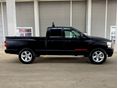 DODGE RAM 2007/7 - 3