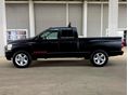 DODGE RAM 2007/7 - 4