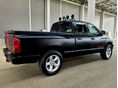 DODGE RAM 2007/7 - 5