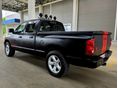 DODGE RAM 2007/7 - 6