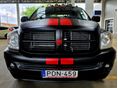 DODGE RAM 2007/7 - 7