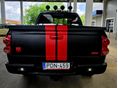 DODGE RAM 2007/7 - 8
