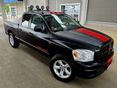 DODGE RAM 2007/7 - 9
