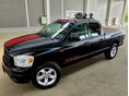 DODGE RAM 2007/7 - 10