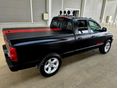 DODGE RAM 2007/7 - 11