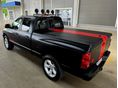 DODGE RAM 2007/7 - 12