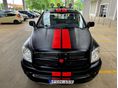 DODGE RAM 2007/7 - 13