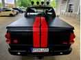 DODGE RAM 2007/7 - 14