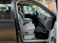 DODGE RAM 2007/7 - 16