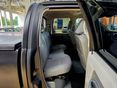 DODGE RAM 2007/7 - 17