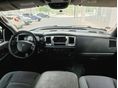 DODGE RAM 2007/7 - 18