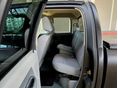 DODGE RAM 2007/7 - 19
