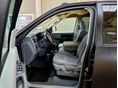 DODGE RAM 2007/7 - 20