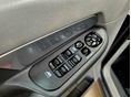 DODGE RAM 2007/7 - 21