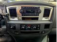 DODGE RAM 2007/7 - 22