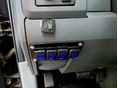 DODGE RAM 2007/7 - 23
