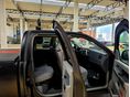 DODGE RAM 2007/7 - 24