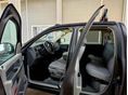 DODGE RAM 2007/7 - 25