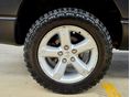DODGE RAM 2007/7 - 26