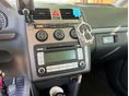VOLKSWAGEN TOURAN 2008/2 - 2