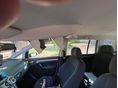 VOLKSWAGEN TOURAN 2008/2 - 3