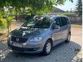 VOLKSWAGEN TOURAN 2.0 PD TDI Trendline
