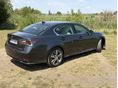 LEXUS GS 2017/3 - 3
