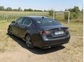 LEXUS GS 2017/3 - 4