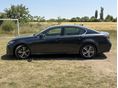LEXUS GS 2017/3 - 5