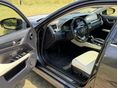 LEXUS GS 2017/3 - 6