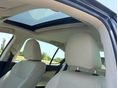 LEXUS GS 2017/3 - 7