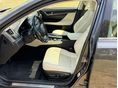 LEXUS GS 2017/3 - 8