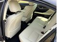 LEXUS GS 2017/3 - 9