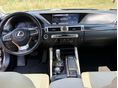 LEXUS GS 2017/3 - 10