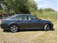 LEXUS GS 2017/3 - 11